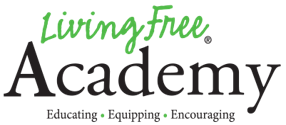 Living Free Academy